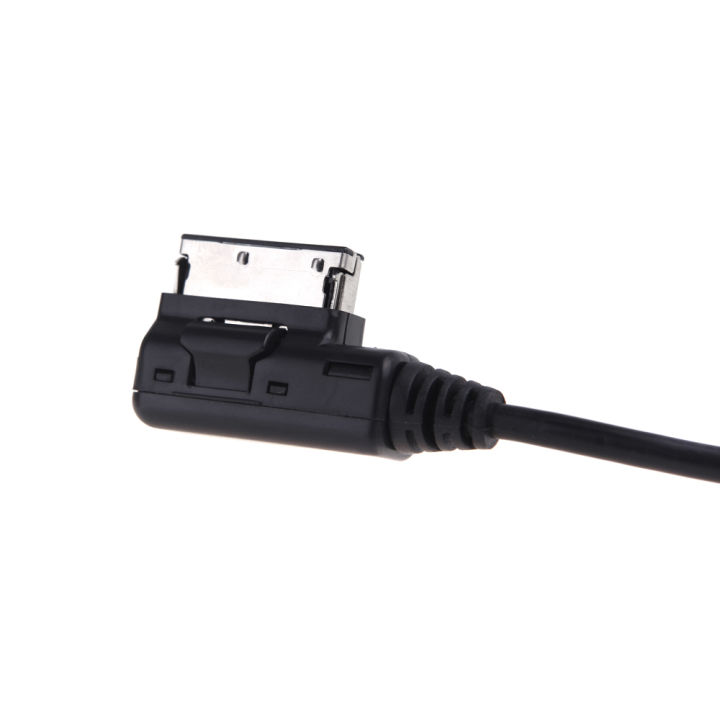 Music%20Interface%20AMI%20MMI%20to%20USB%20Cable%20Adapter%20for%20Audi%20A3%20A4%20A5%20A6%20A8%20Q5%20Q7%20Q8%20-%20Image%203