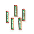AA Battery 5pc Pack. 