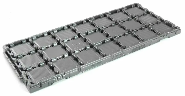TRAY%20HOLDER%20CPU%20Processor%20ESD%20TRAY%20HOLDER%2021x%20Socket%20LGA%201150%201151%201155%20Intel%20Core%20i3%20i5%20i7%20-%20Image%207