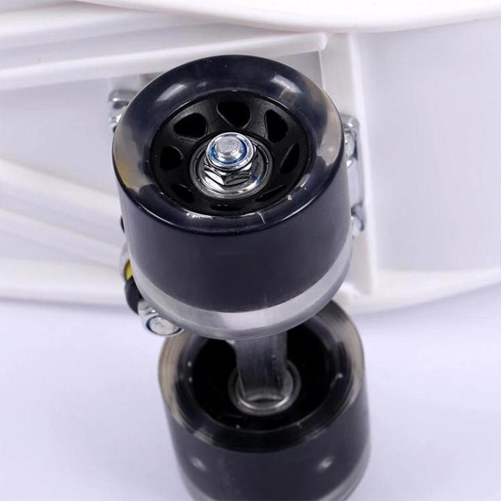 High%20Quality%20Children%20Skate%20Board%20Complete%20four%20wheel%20scooter%20creative%20graffiti%20Skateboards%20For%20Boys%20Girls%20Kids%20%7B24%20Inches%7D%20-%20Image%206