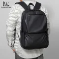 LouisWill Backpack Waterproof Schoolbag Large Capacity Backpack School Sport Bag Fashion Travel Bag Travel Sport Laptop Backpack Sports Bag. 