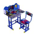 Kids Baby Children Study Table and Chair |I3. 