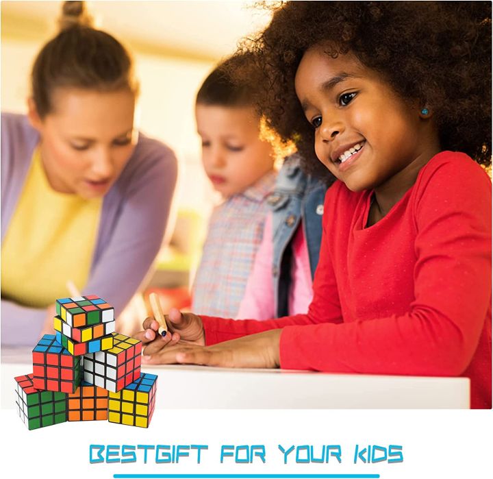 Mini%20Brain%20Rrubik%20cube%20Tiny%203.5x3.5x3.5%20cm%20Color%20Puzzle%20Cube%20Toys%20Stress%20Relief%20Party%20Game%20Toy%20to%20Boys%20and%20Girls%20for%20Favors%20Birthday%20Gifts%20Party%20Supplies%20-%20Image%207
