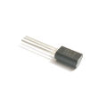 5pcs D400 NPN Transistor TO-92MOD 2SD400 Transistors. 