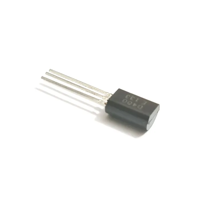 5pcs%20D400%20NPN%20Transistor%20TO-92MOD%202SD400%20Transistors%20-%20Image%203