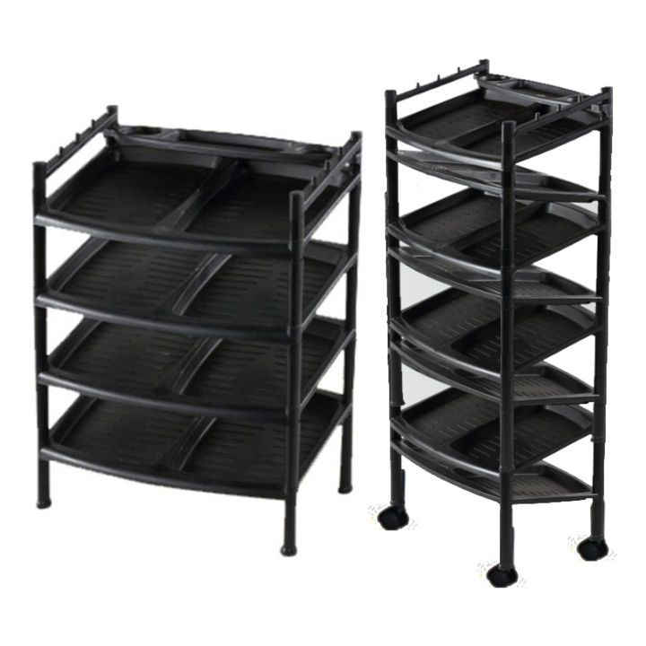 Phoenix%206%20Tier%20Shoe%20Rack%20-%20Image%203