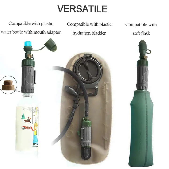 Multi%20functional%20portable%20water%20filter%20for%20outdoor%20emergency%20water%20purification%20-%20Image%205