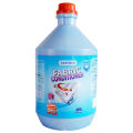 Blue Fabric Conditioner 4L. 