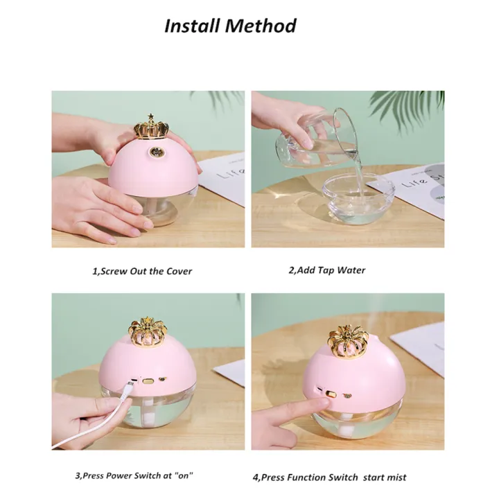 Portable%20Wireless%20Humidifier%20USB%20Rechargeable%201200mAh%20Battery%20Mini%20Table%20Ultrasonic%20Aroma%20Air%20Humidifier%20Diffuser%20-%20Image%206