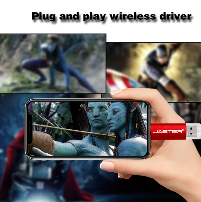 3%20in%201%20USB%20flash%20drive%20OTG%20High%20Speed%20Pen%20Drive%2064GB%20%20TYPE-C%20Adapter%20Gift%2016GB%208GB%20Micro%20USB%20stick%20Red%20External%20Storage%20-%20Image%207