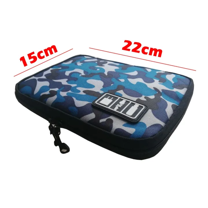 Gadget%20Organizer%20USB%20Cable%20Storage%20Bag%20Travel%20Digital%20Electronic%20Accessories%20Pouch%20Case%20USB%20Charger%20Power%20Bank%20Holder%20Kit%20Bag%20-%20Image%203