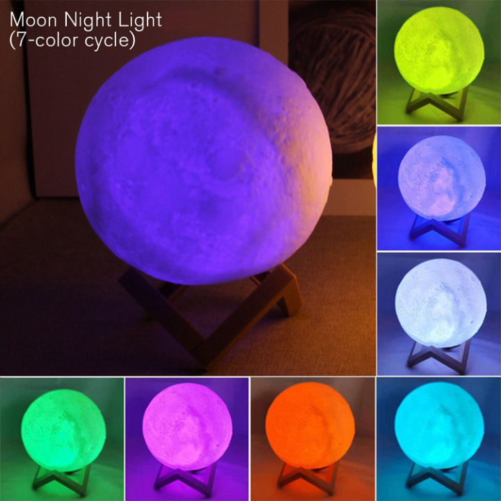 LED%20Book%20Moon%20Star%20Lamp%20DIY%20Moon%20Night%20Child%20Birthday%20Gift%20Bedroom%20Decoration%20Night%20Atmosphere%20Lights%20-%20Image%204