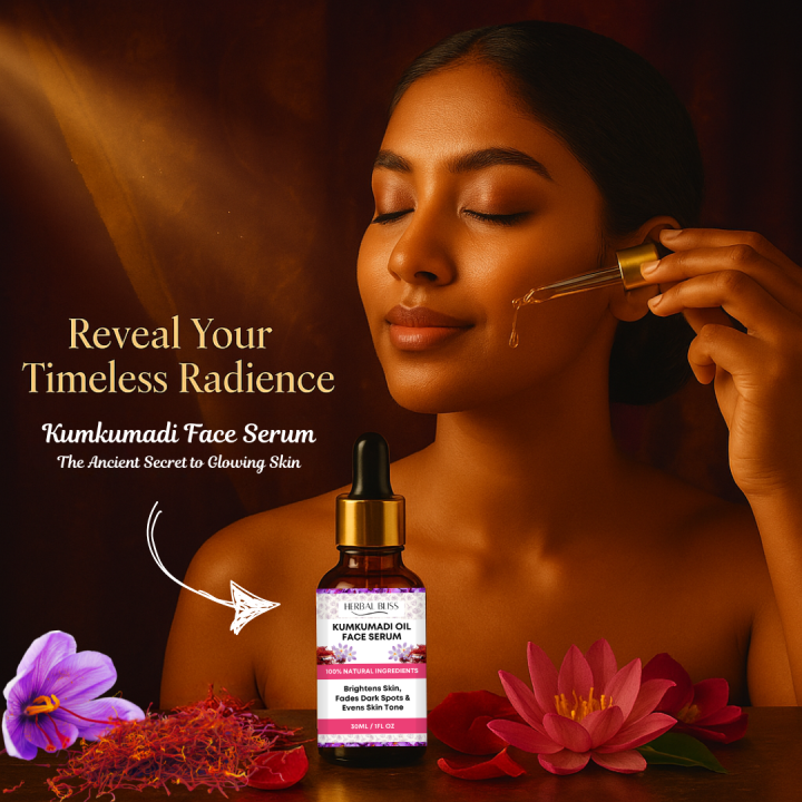 Kumkumadi%20Oil%20Face%20Serum%20-%20The%20Ancient%20Secret%20to%20Glowing%20Skin%20-%20Image%203