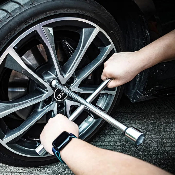 Cross%20Wheel%20Lug%20Wrench%20Wheel%20Tire%20Spanner%20Car%20Repair%20Tool%20-%2017%20-%2019%20-%2021%20-%2023mm%20-%20Image%205