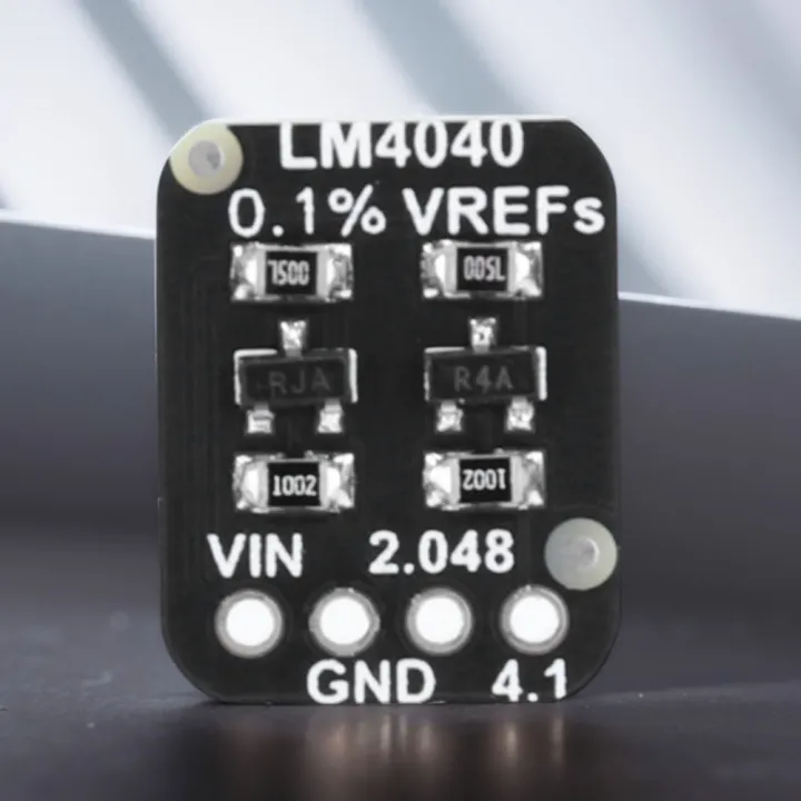 LM4040%20Voltage%20Reference%20Module%202.048V%204.096V%20High-Precision%20Voltage%20Reference%20Module%200.1%25%20Accuracy%20for%20Microcontroller%20-%20Image%203