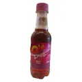 Zingo  250ml. 