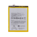Oppo A57M Battery. 