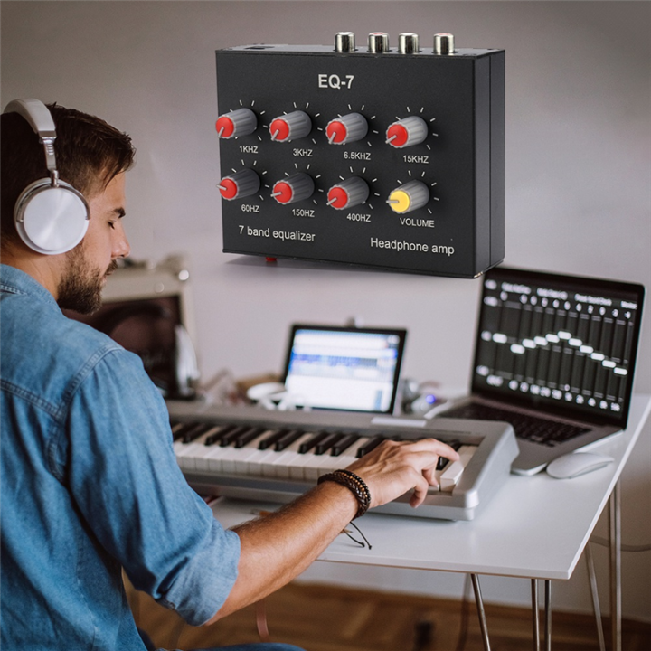 EQ-7%20Car%20Audio%20Headset%20Amplifier%207-Band%20EQ%20Equalizer%202%20Channel%20Audio%20Mixer%20Equalizer%20-%20Image%206