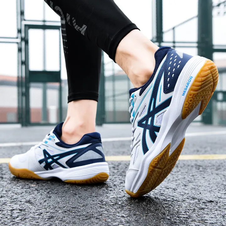 Revers%20Professional%20Badminton%20Shoes%20Men's%20and%20Women's%20Breathable%20Mesh%20Sneakers%20Couple%20Tennis%20Shoes%20Volleyball%20Shoes%20Non-Slip%20-%20Image%206