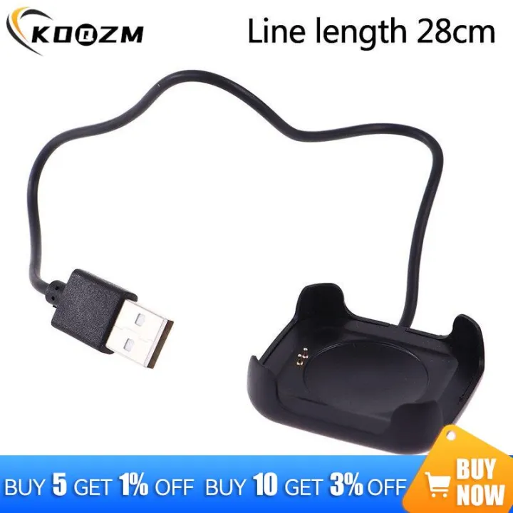 NEW%20HW18%20Smart%20Matcher,%20Magnetic%20Charger%20for%20Smart%20Watch,%20Smart%20Watch%20Charging%20Cable,%20USB%20Charging%20for%20HW22%20Energy%20Watch%20-%20Image%202