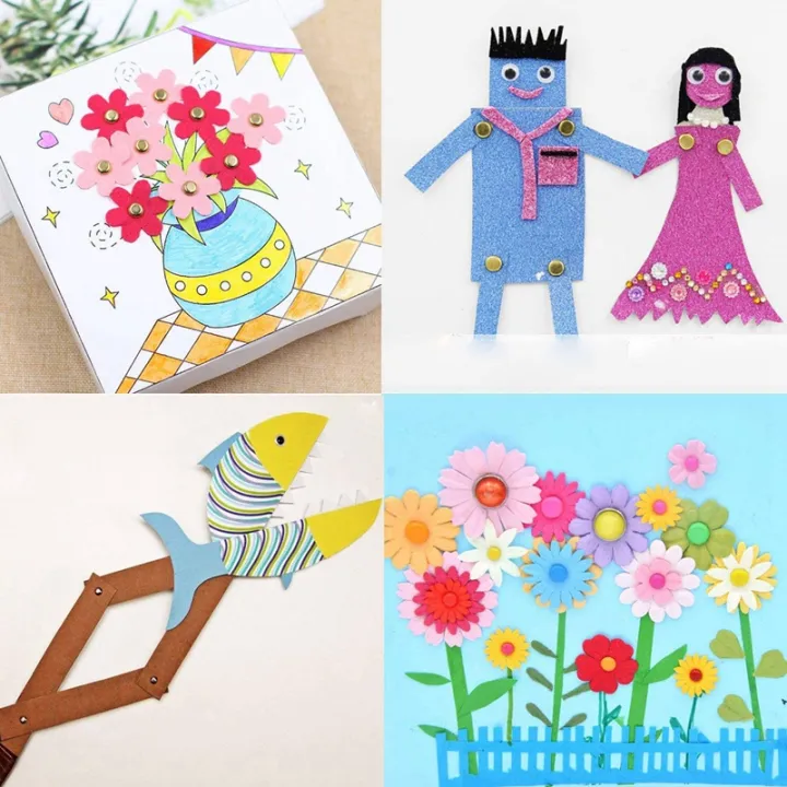 1/2%20Inch%20Brass%20Paper%20Fasteners,%20Mini%20Paper%20Fasteners%20for%20Handicraft%20Projects,%20Decorative%20DIY%20Supplies,%208%20x%2014%20mm%20(Gold)%20-%20Image%203