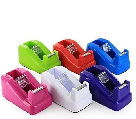 Sellotape%20Dispenser%200.5%20inch%20Tape%20Small%20%7C%20Sellotape%20Machine%200.5%20inch%2012mm%20Cello%20Tape%20Dispenser%20-%20Image%204