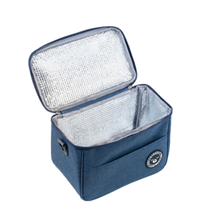 Insulated%20Lunch%20Box%20Men%20Women%20Travel%20Portable%20Camping%20Picnic%20Bag%20Cold%20Food%20Cooler%20Thermal%20Bag%20Kids%20Insulated%20Case%20With%20Strap%201PC%20-%20Image%205