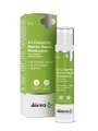 The Derma Co 4% Ceramide Barrier Repair Moisturizer (50 g). 
