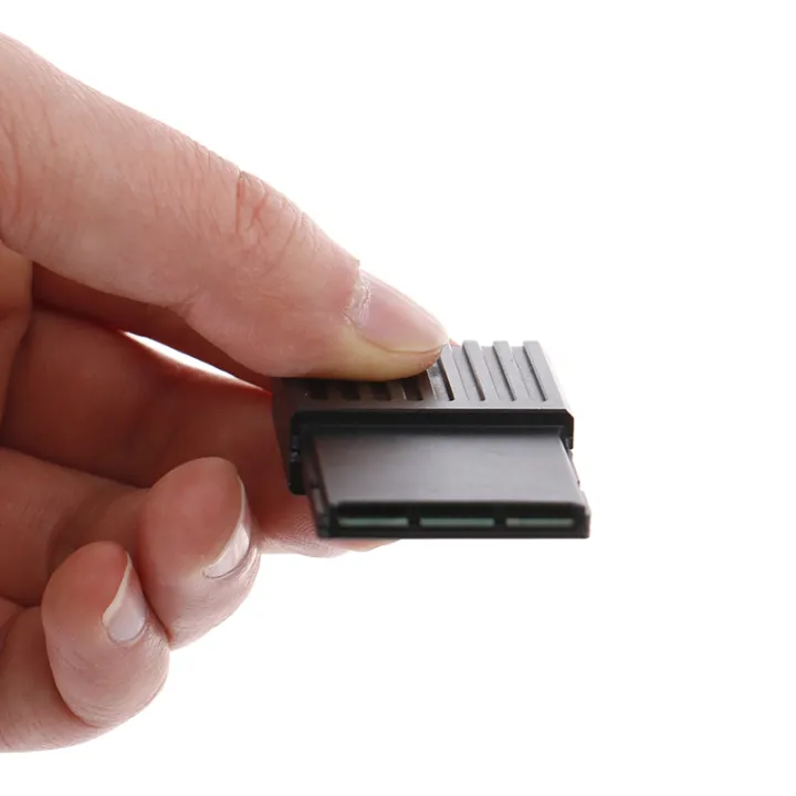 For%20Xbox%20Series%20X%20/%20S%20Hard%20Drive%20Expansion%20Case%20Adapter%20to%20CH%20SN530%20SSD%201TB%20Lonni%20-%20Image%203