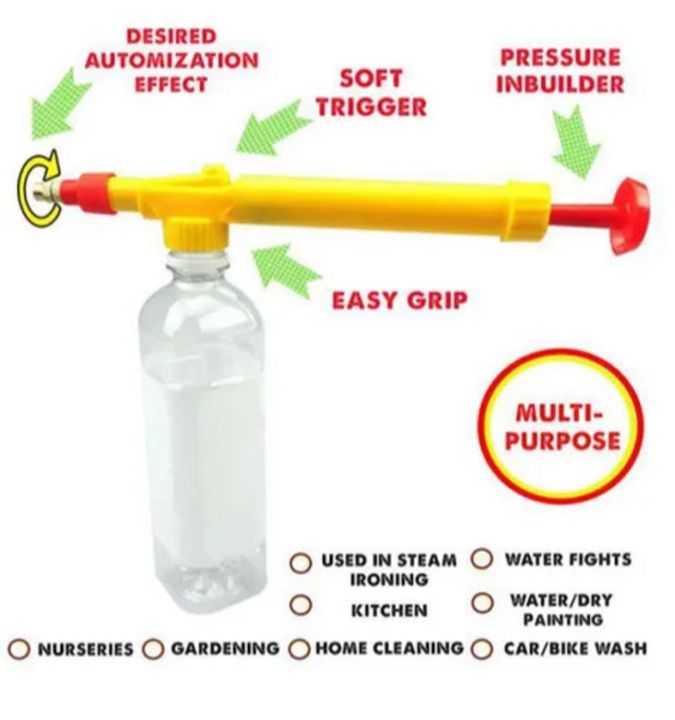 High%20Pressure%20Adjustable%20Bottle%20Spray%20Gun%20for%20Plants%20Garden%20Water%20Pesticide%20Car%20Wash%20Brass%20Nozzle%20Sprayer%20-%20Image%206