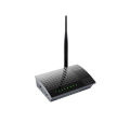 Prolink ADSL Router. 