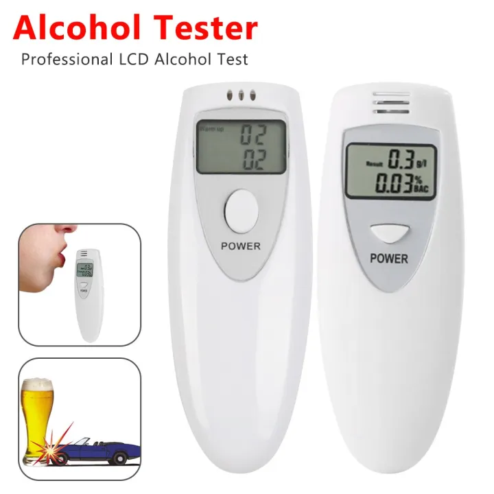 Breathing%20tester%20highly%20sensitive%20Portable%20single%20screen%20tester%20concentration%20Breath%20Analyzer%20-%20Image%203