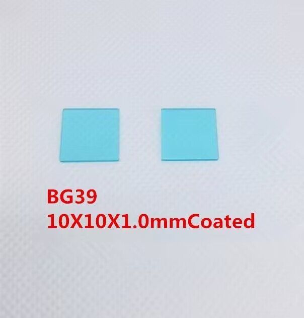 Various%20Sizes%20Ir%20Cut%20Filter%20Blue%20Optical%20Glass%20Bg39%20Qb39%20-%20Image%204
