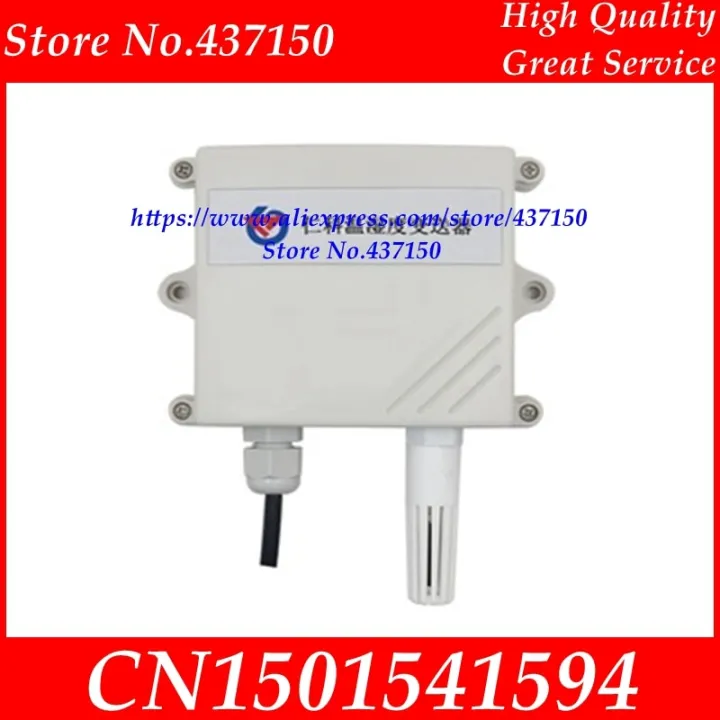 Temperature%20and%20humidity%20sensor%204-20mA%200-10V%200-5V%20RS485%20output%20-%20Image%203
