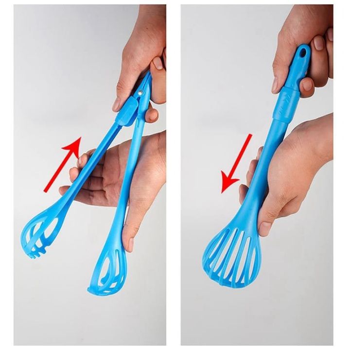 Multi-function%20Whisk%20and%20Stirring%20Rod%20Three-in-one%20Egg%20Plastic%20Kitchen%20Whisk%20Versatile%20Dual-Use%20Manual%20Egg%20Whisk%20Food%20Tong%20Clamp%20Is%20Suitable%20for%20Household%20Kitchen%20-%20Image%208