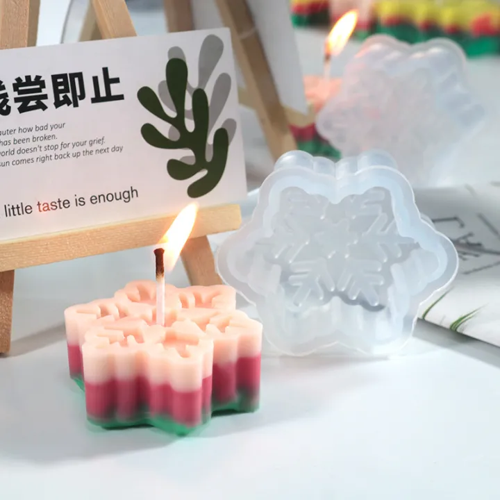 Silicone%20Mold%20DIY%20Snowflake%20Candles%20Making%20Epoxy%20Resin%20Mould%20Ornament%20Home%20Decor%20Handmade%20Gifts%20-%20Image%202