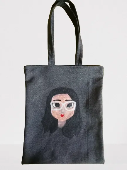 black%20tote%20bag%20-%20Image%207