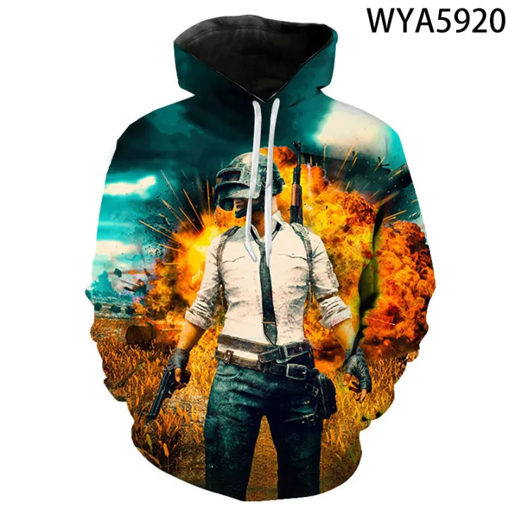 2020%20New%20Game%20Pubg%20Men%20Women%20Children%20Pullover%20Long%20Sleeve%20Streetwear%203D%20Printed%20Sweatshirts%20Hoodies%20Fashion%20Casual%20Jacket%20-%20Image%206