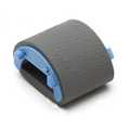 LaserJet P1102 P1005 LBP 6030 Paper Pickup Roller Roll. 