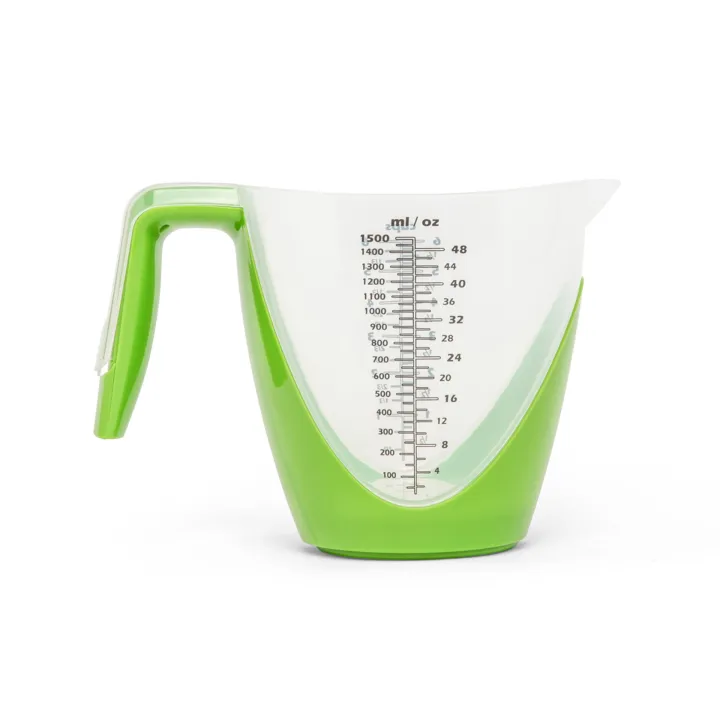 Constant%20Digital%20Kitchen%20Scale%20Jar%205kg%20UPL%20-%20Image%207