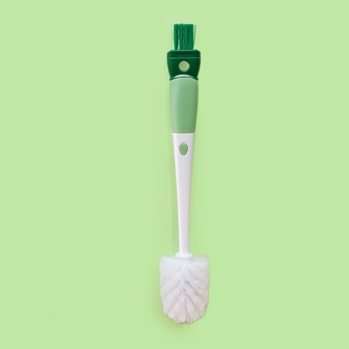 Innovative%20Fashionable%204%20In%201%20Multifunctional%20Detachable%20Long%20Handle%20Cup%20Bottle%20Cleaning%20Brush%20Simple%20Creative%20Carrot%20Baby%20Bottle%20Nipple%20Scrubber%20Household%20Cleaning%20Tools%20-%20Image%209