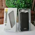 ASPOR Power bank 10000mah , Aspor A323 Power Bank 10000 mAh / 2 Input 2 Output / A330 10000mah power bank. 