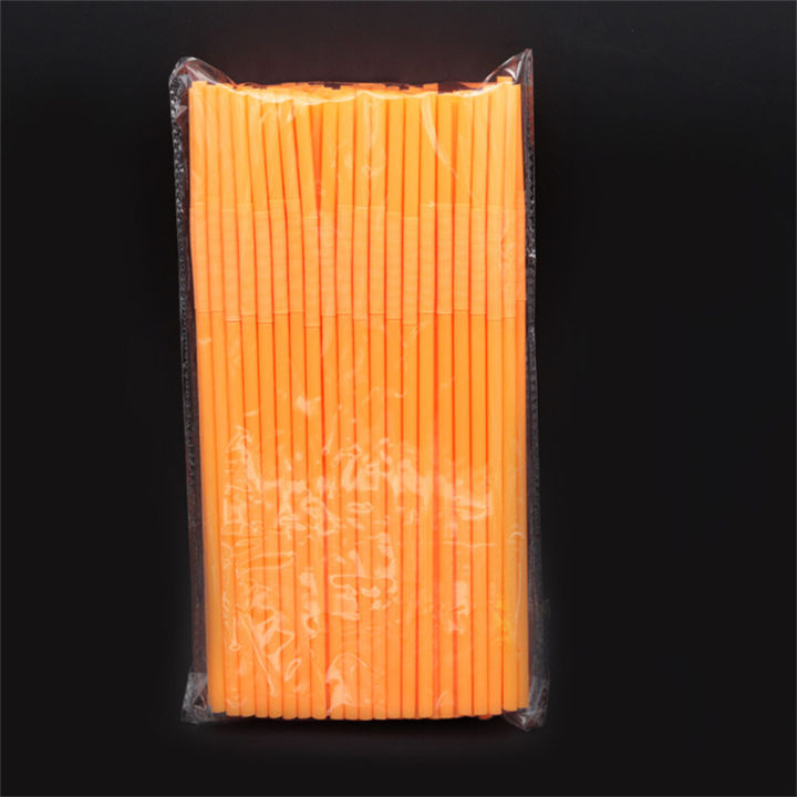 100Pcs%20Neon%20Coloured%20Straws%20Flexible%20Bendy%20Plastic%20Birthday%20Party%20Wedding%20Drinking%20Straw%20-%20Image%209