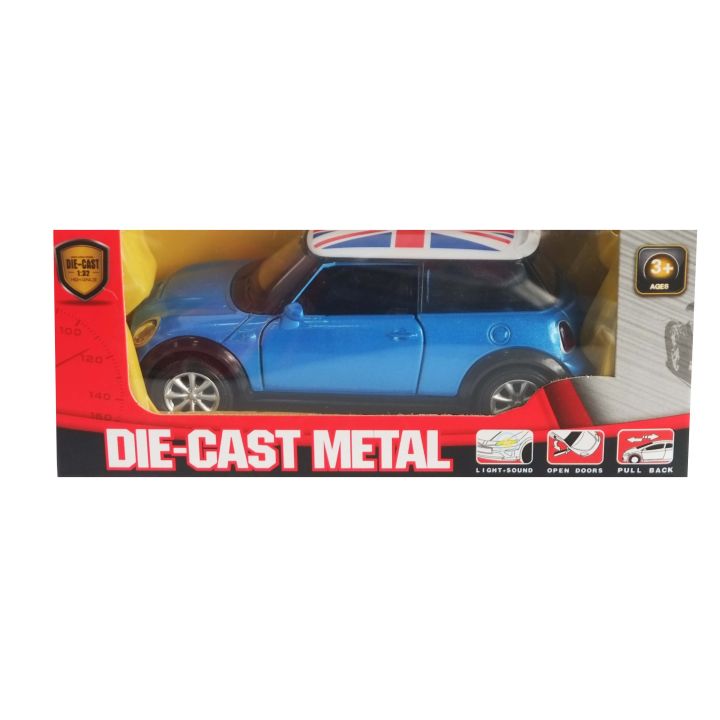 Mini%20Cooper%20Die%20Cast%20Door%20Opening%20Car%20Alloy%20Metal%20-%20Image%206