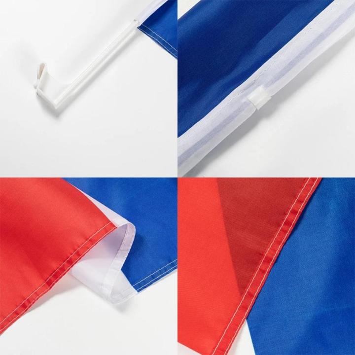 As%20shown%20in%20the%20figure%20Israeli%20car%20flag%20High-quality%2030*45CM%20Polyester%20cloth%20Polyester%20car%20flag%2030x45cm%20window%20decoration%20for%20-%20Image%205