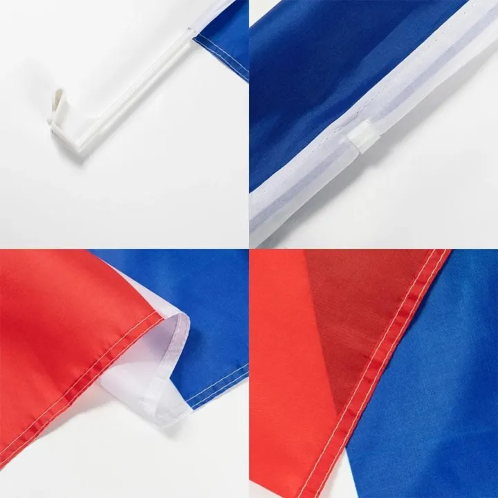 As%20shown%20in%20the%20figure%20Israeli%20car%20flag%20High-quality%2030*45CM%20Polyester%20cloth%20Polyester%20car%20flag%2030x45cm%20window%20decoration%20for%20-%20Image%205
