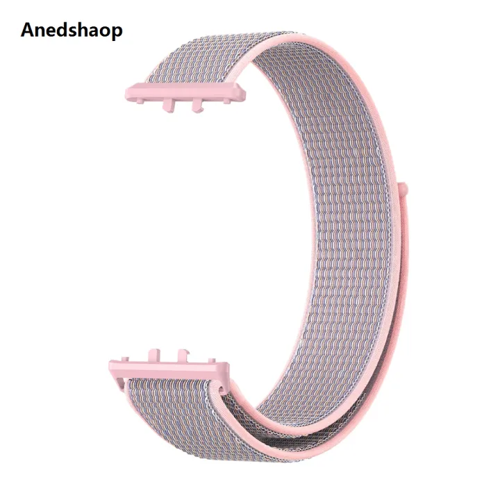 Anedshaop%20Nylon%20Loop%20Strap%20for%20Samsung%20Galaxy%20Fit%203%20Smart%20Bracelet%20Wristband%20Profesional%20Replacement%20Correa%20For%20Samsung%20Galaxy%20Fit%203%20Band%20Accessories%20-%20Image%207