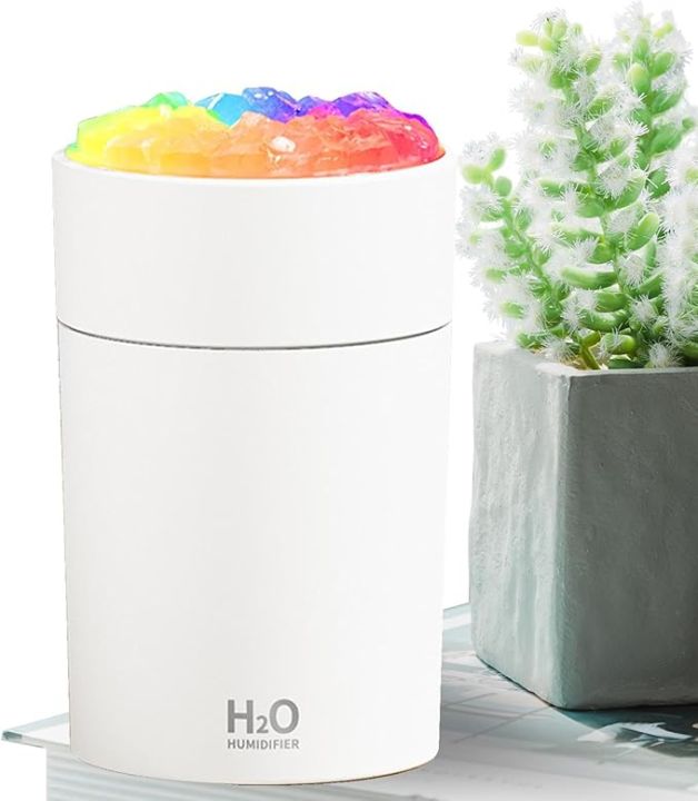 Portable%20Mini%20Humidifier,%20500ml%20Small%20Cool%20Mist%20Humidifier,%20USB%20Personal%20Desktop%20Humidifier%20for%20Baby%20Bedroom%20Travel%20Office%20Home,%20Auto%20Shut-Off,%202%20Mist%20Modes,%20Super%20Quiet%20-%20Image%2010