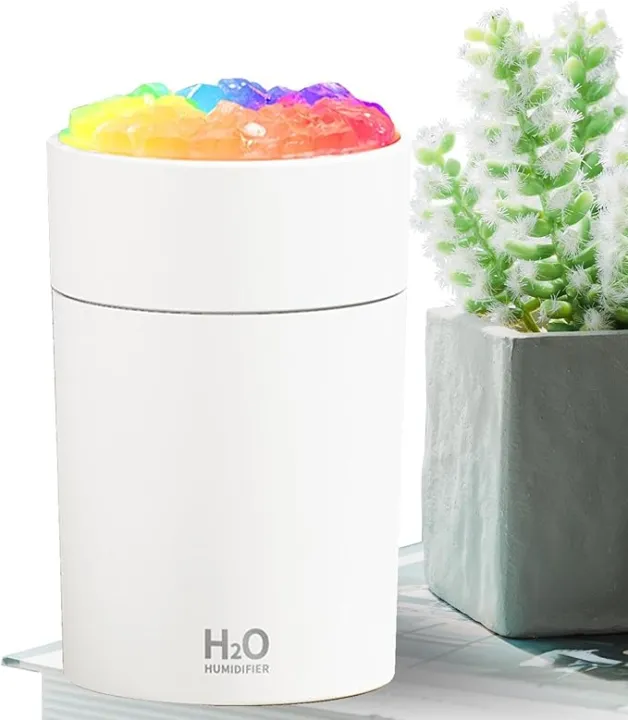 Portable%20Mini%20Humidifier,%20500ml%20Small%20Cool%20Mist%20Humidifier,%20USB%20Personal%20Desktop%20Humidifier%20for%20Baby%20Bedroom%20Travel%20Office%20Home,%20Auto%20Shut-Off,%202%20Mist%20Modes,%20Super%20Quiet%20-%20Image%2010