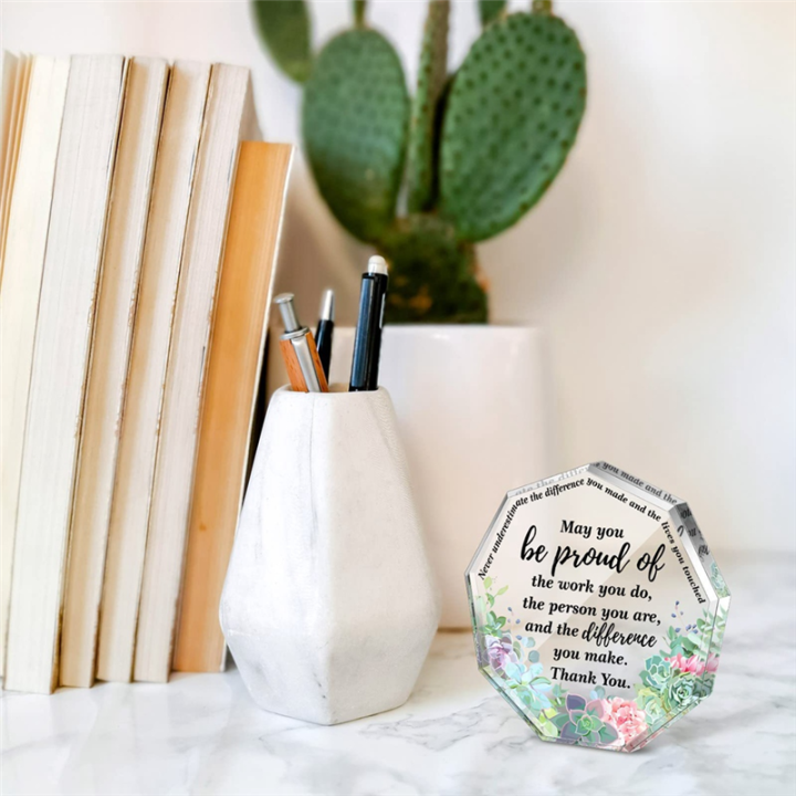 Friend%20Friendship%20Gift%20Acrylic%20Gift%20Friend%20Birthday%20Gifts%20for%20Woman%20Birthday%20Gifts%20for%20Friend%20Going%20Away%20Gifts%20Plaque%20for%20Coworker%20-%20Image%203
